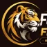 Fortune Tiger Free Credit logo mark